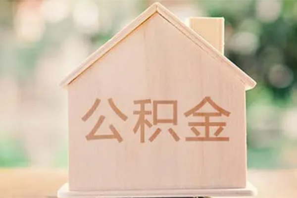 成都私借私人私借-成都私借借钱急用钱-成都私借民间借贷当天下款