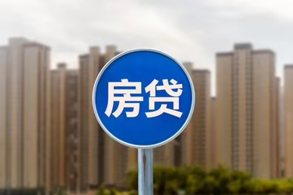 成都私借私人24小时借钱-成都私借短借私人-成都私借短借私借空放