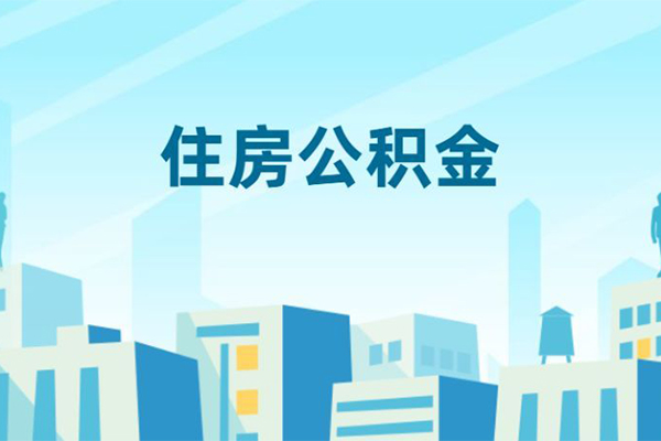 成都私借贷款私借空放-成都私借无抵押短借-成都私借短借