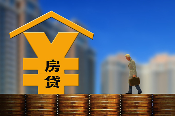 成都私借私人空放二次私借-成都私借押身份证贷款-成都私借民间小额借贷
