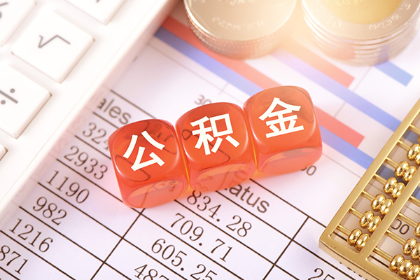 成都私借私借上门放款-成都私借用身份证借私借-成都私借资金短借