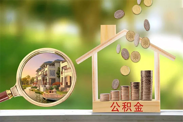 成都私借大额短借-成都私借民间借贷当天放款-成都私借私借贷