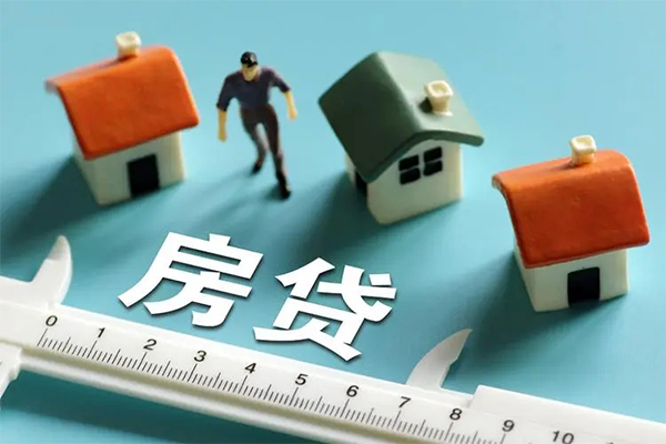 成都私借贷款私借空放-成都私借借贷个人-成都私借短借私人