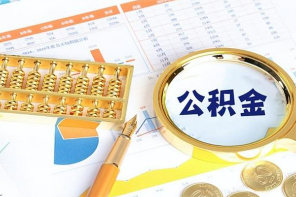 成都私借私借空放短借-成都私借贷款联系电话-成都私借空放私借民间借贷