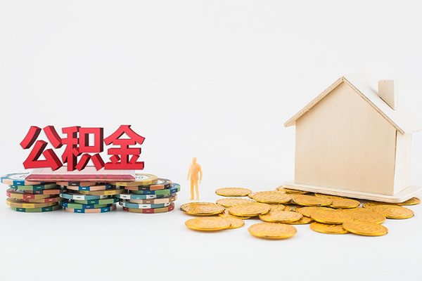 成都私借民间短借-成都私借民间借贷款-成都私借民间私借