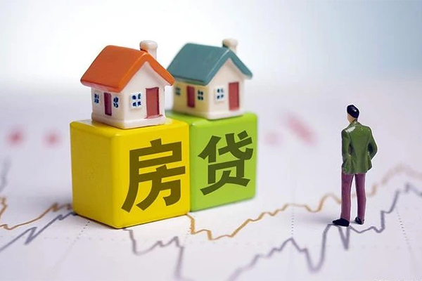 成都私借借私借-成都私借个人借贷-成都私借借钱