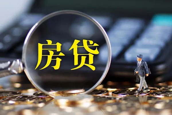 成都私借民间借贷无视黑白-成都私借信用贷款哪家好-成都私借借贷