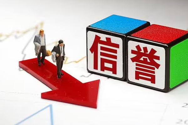 成都私借哪有短借-成都私借线下借钱-成都私借贷私借