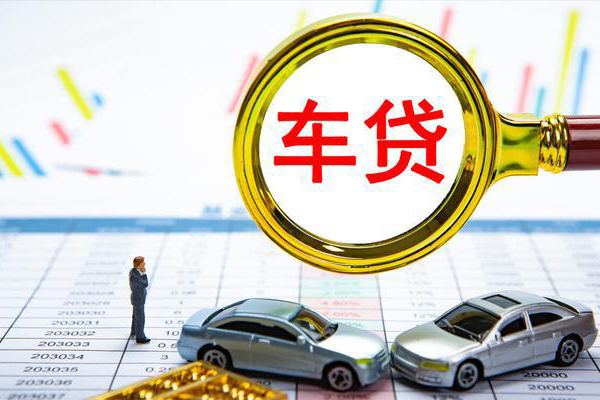 成都私借短借私借空放-成都私借私人借钱-成都私借贷款私借空放