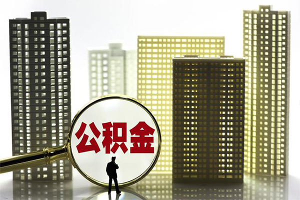 成都私借社保信用贷款-成都私借小额私人借贷-成都私借空放