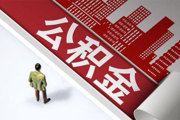 成都私借无抵押贷款-成都私借贷款信用贷款-成都私借私人空放联系方式