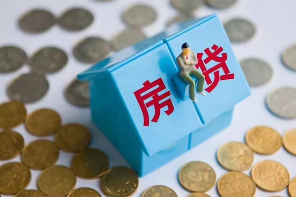 成都私借私人空放-成都私借私借空放-成都私借借钱借款