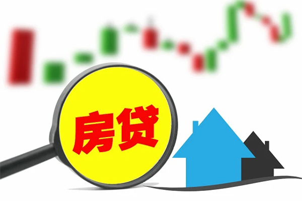 成都私借个人装修贷款-成都私借小额空放-成都私借民间短期私借借款