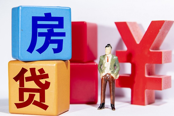 成都私借私借空放当场拿钱-成都私借个人信用贷款-成都私借私人借钱
