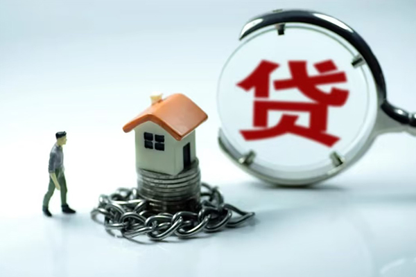 成都私借个人贷款额-成都私借信用贷款哪家好-成都私借抵押短借