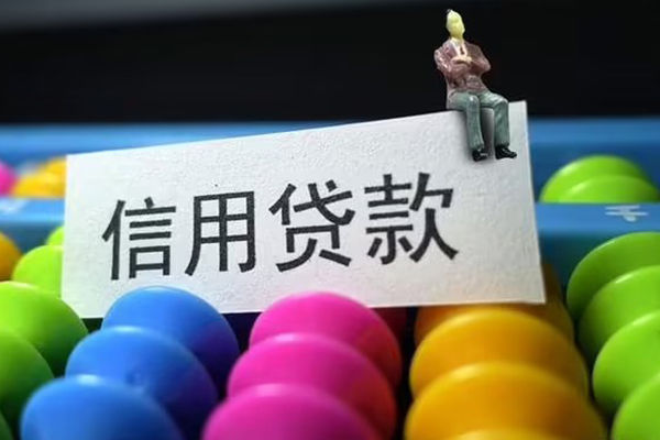 成都私借民间借贷无视黑白-成都私借身份证贷款电话-成都私借个人私借