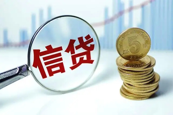 成都私借民间借贷款-成都私借私人借钱短借微信号-成都私借短借短拆