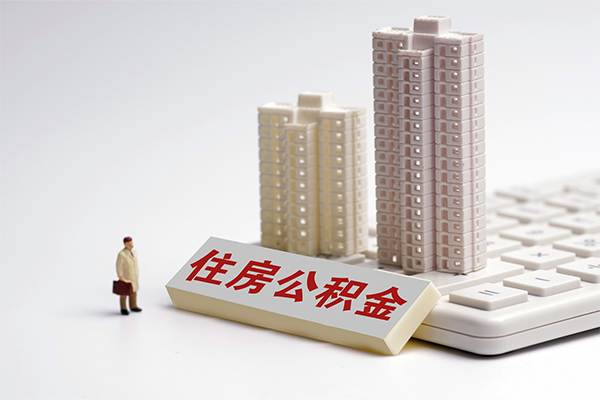 成都私借抵押短借-成都私借私人放款-成都私借小额信用贷款