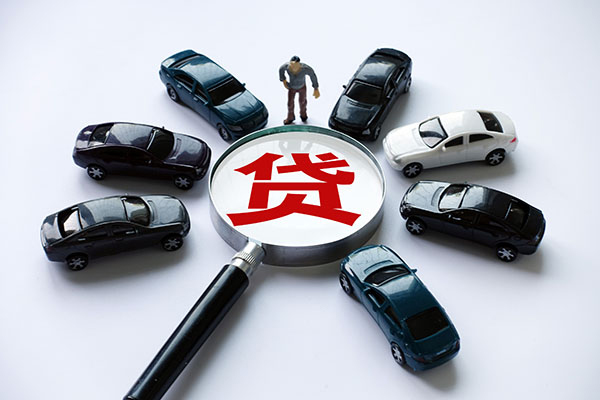 成都私借小额私人借贷-成都私借私人放水-成都私借做生意贷款
