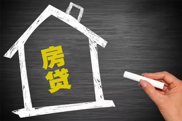 成都私借个人空放-成都私借贷款个人借贷-成都私借短借私人