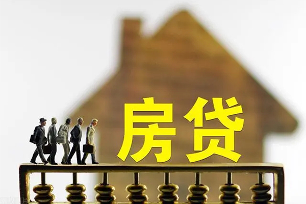 成都私借民间小额借贷-成都私借短借私人-成都私借快速借钱