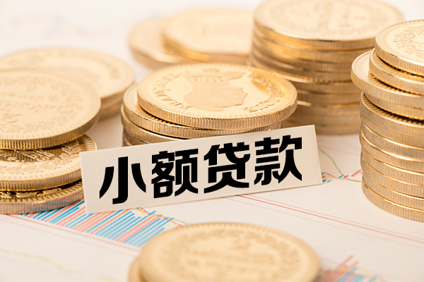 成都私借信用贷款-成都私借空放私借民间借贷-成都私借小额贷款不查征信