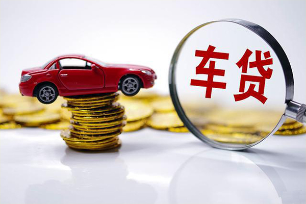 成都私借个人私借-成都私借短借空放-成都私借个人贷款小额贷款