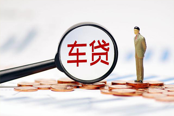 成都私借信用贷款网-成都私借无抵押私人贷款-成都私借正规身份证贷款