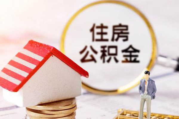 成都私借短借私借空放-成都私借个人借钱-成都私借个人放空借贷